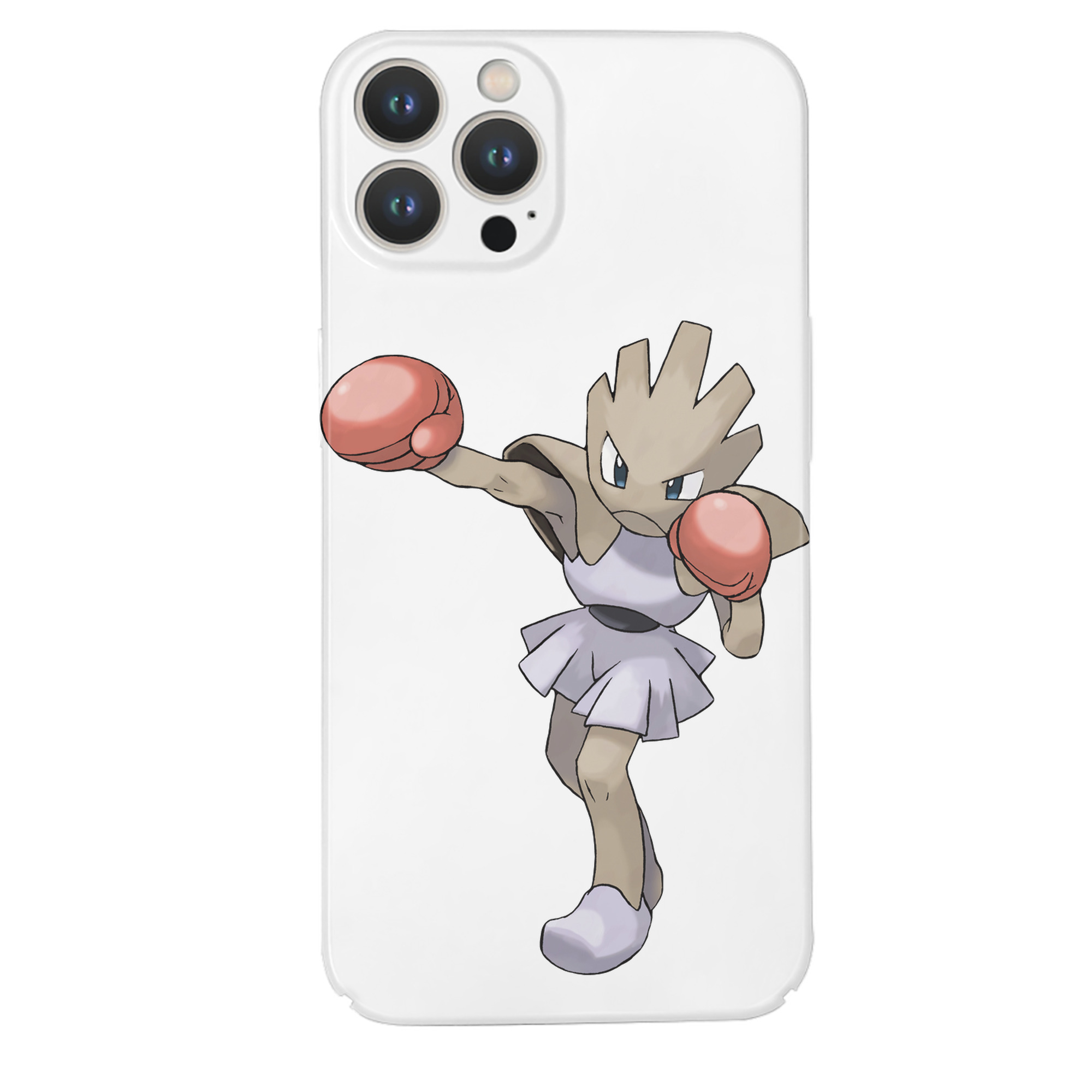 （画像用） ポケットモンスター Pokémon 【iPhone 14シリーズ対応】ハードケース
